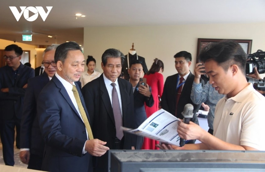 Many businesses believe the prospect of double-digit economic growth in the coming period is well grounded