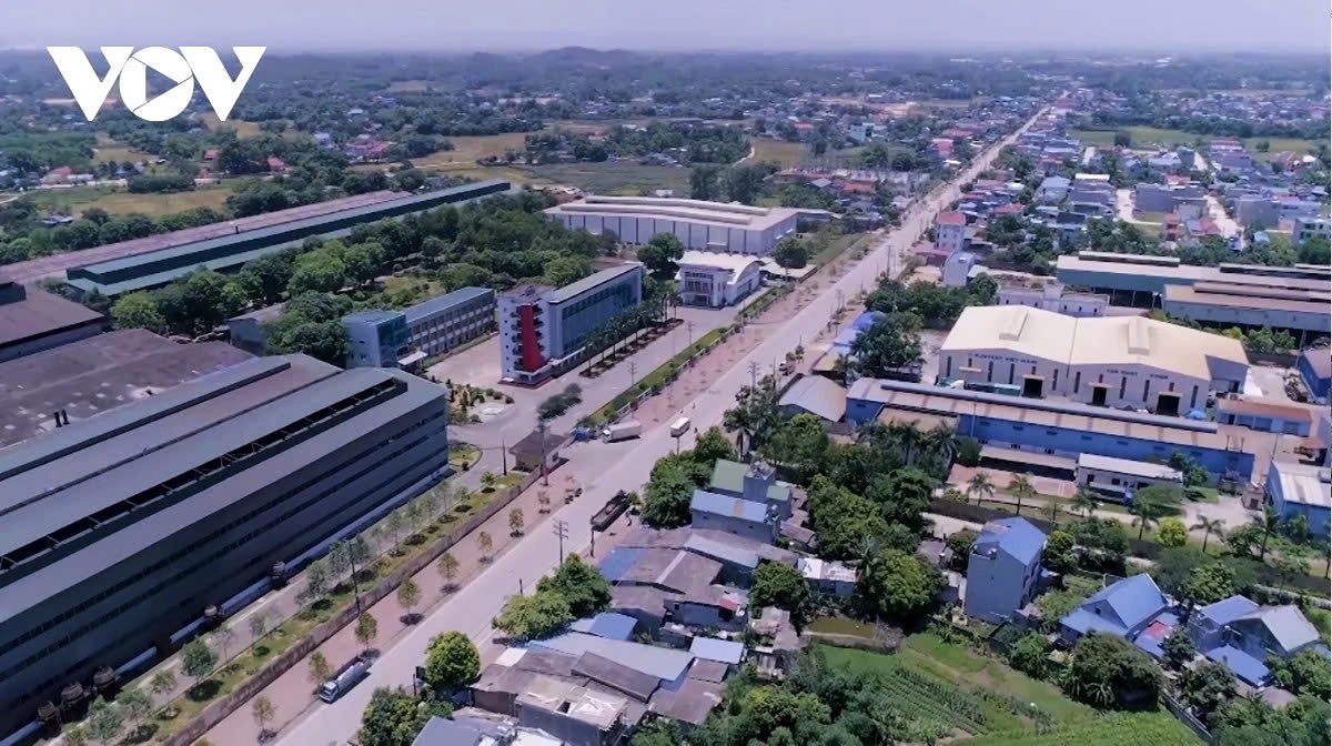 Science and technology, innovation, digital economy, green economy, and circular economy are the driving forces of the new growth model in the new era