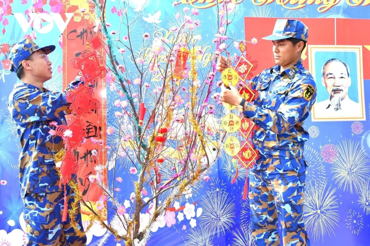 The participation in MILAN 2026 reflects Vietnam’s continued efforts to strengthen international naval cooperation and contribute to regional maritime security.