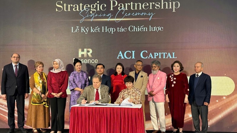 Halal certification opens doors for Vietnamese agricultural products in the Muslim market
