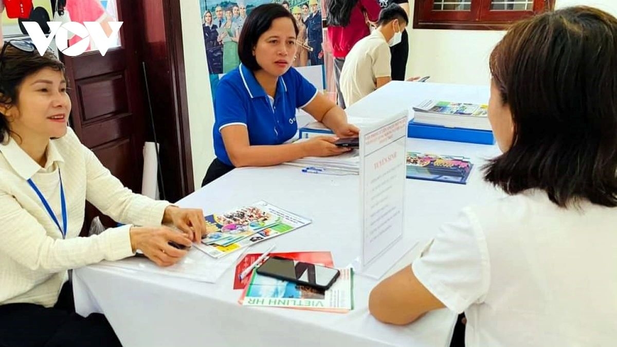 Digital transformation in recruitment requires the workforce to strengthen digital competencies, adopt a more agile mindset, and enhance adaptability to emerging technologies such as artificial intelligence (AI) and big data