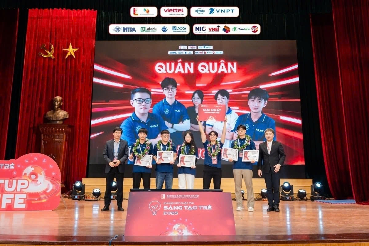 Strategic breakthroughs in human resource development, especially in high-skilled talent, should be positioned as the central pillar and key catalyst for broader development gains