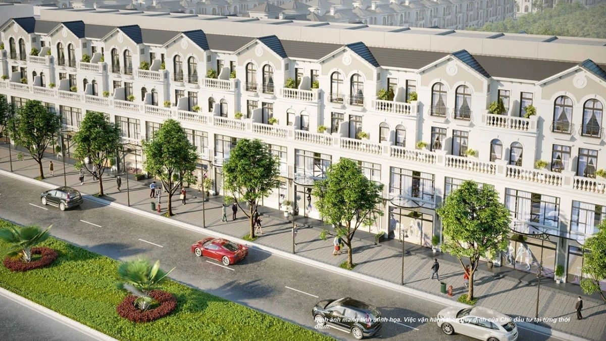 The 2026–2027 period is seen as crucial for prioritising infrastructure projects that directly generate jobs and income, according to experts