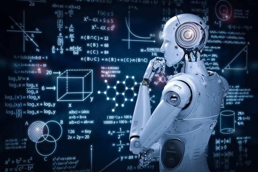Illustrative image (Photo: https://vneconomy.vn/)