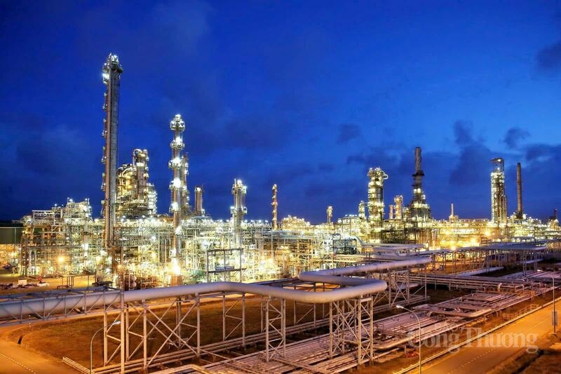 Domestic energy companies respond to fuel market fluctuations amid the Middle East conflict
 (Photo: Illustrative image)