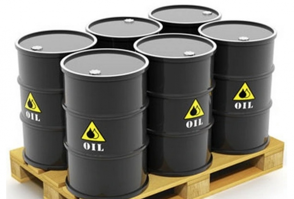 Energy prices rise amid tensions in the Middle East (Illustrative photo)