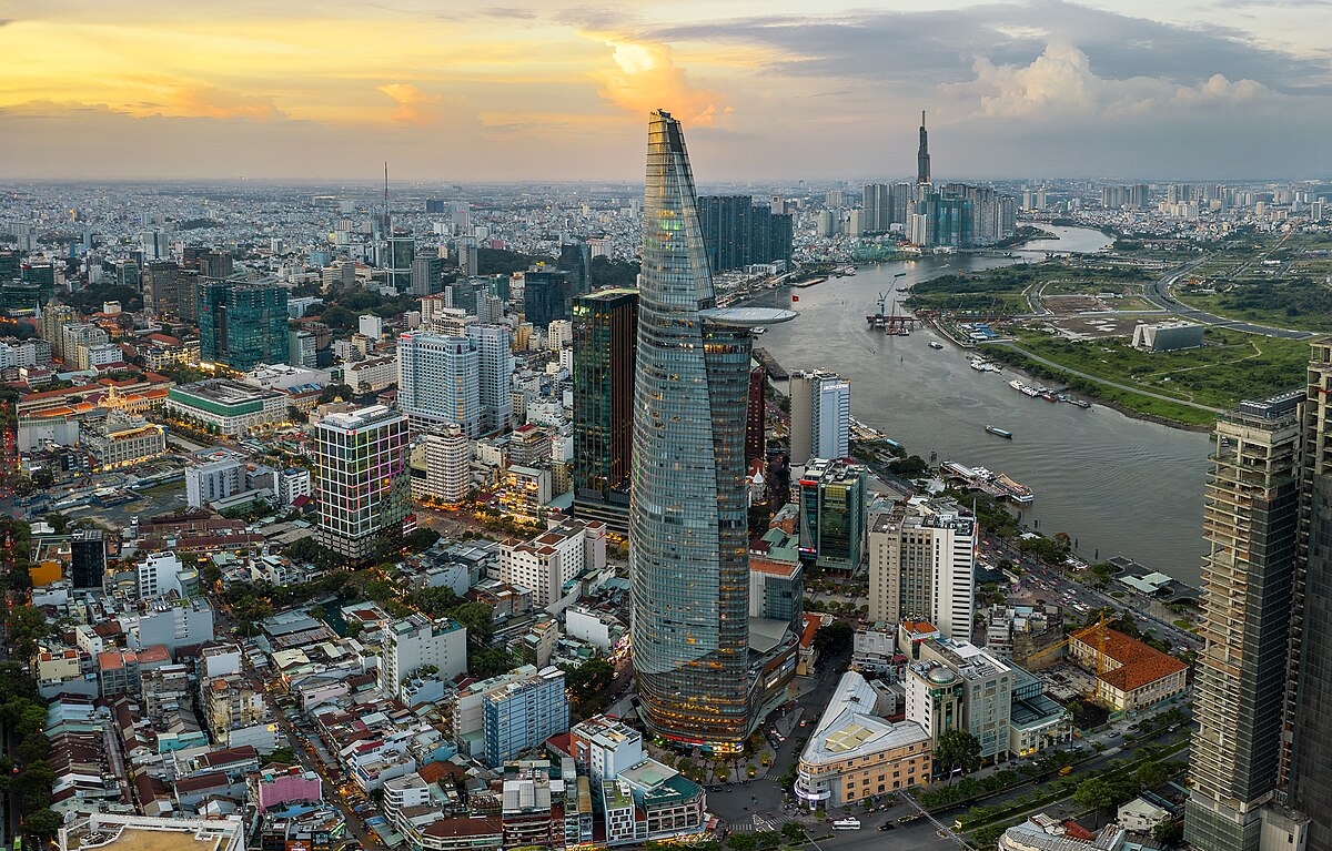 The Ho Chi Minh City Venture Capital Fund will take shape to mobilise resources for startups, science and technology development, and digital transformation. (Photo: Illustrative image)