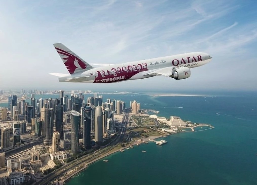 Ongoing regional tensions continue to disrupt flights between Vietnam and the Middle East (Photo: Illustrative image)