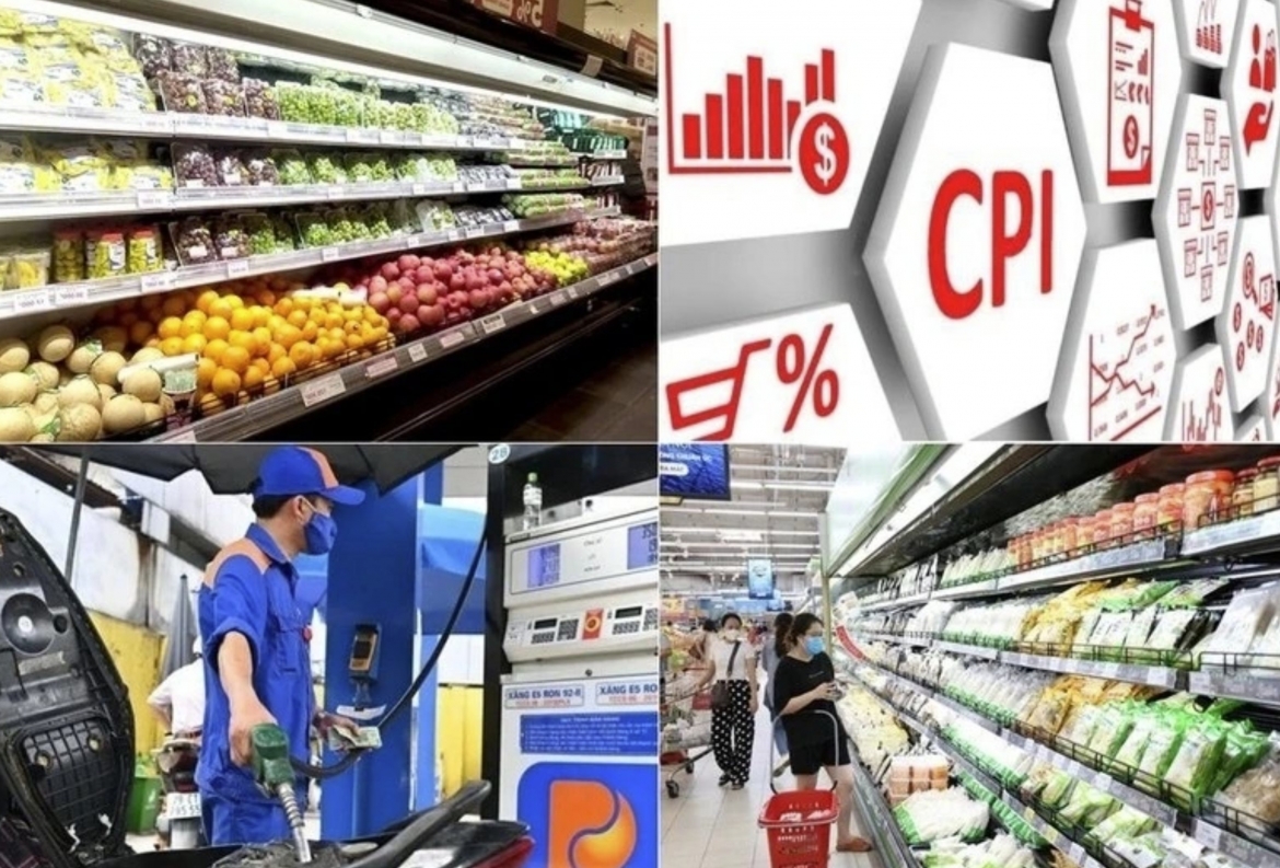 Flexible management strengthens the economy’s “resilience” 