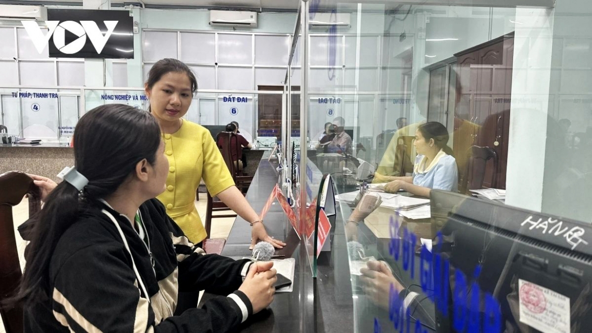 Vietnam seeks to attract talent to the public sector, but experts say deeper reforms in recruitment, pay and working conditions are needed to retain talent