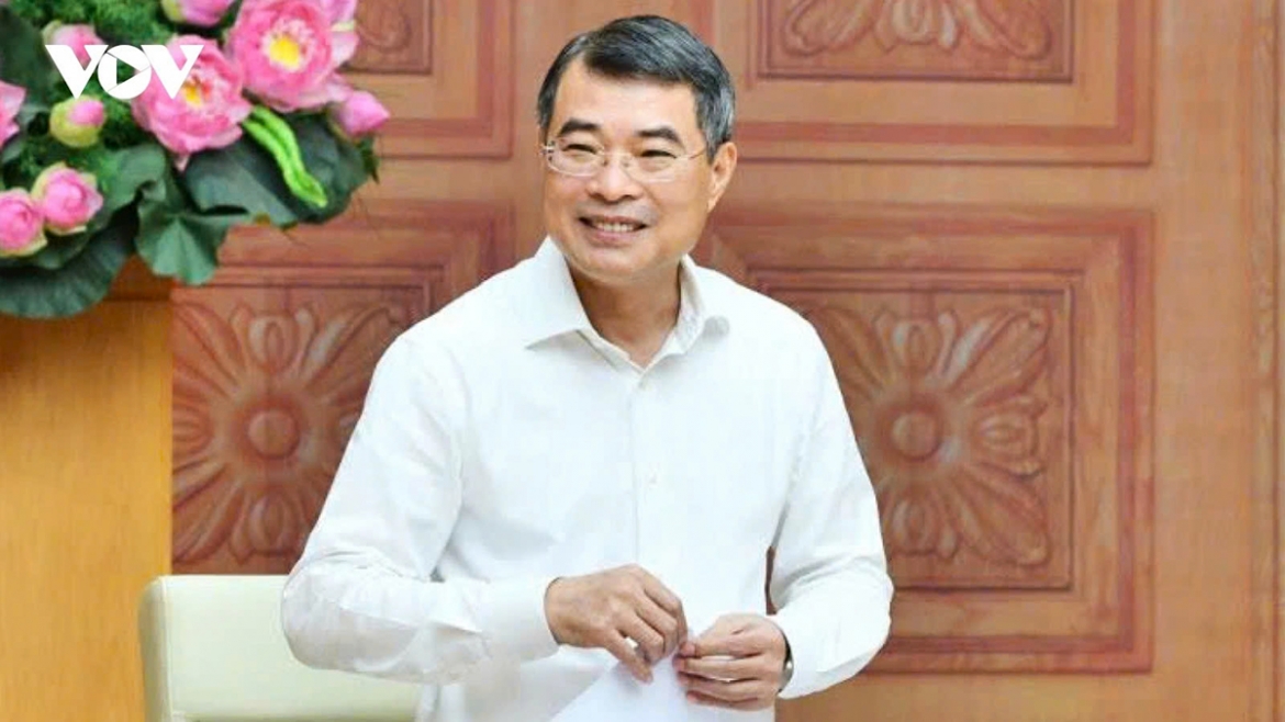 Working with the Ministry of Agriculture and Environment on April 29, Prime Minister Le Minh Hung calls for structural reform, climate resilience and value chain transformation to sustain global competitiveness