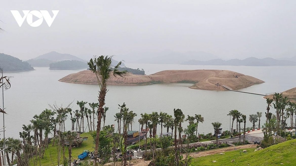 At the same time, Thai Nguyen is orienting its investment toward diversifying higher-value tourism products, aiming to extend visitor stays, increase spending per tourist and enhance the overall economic value of the sector.