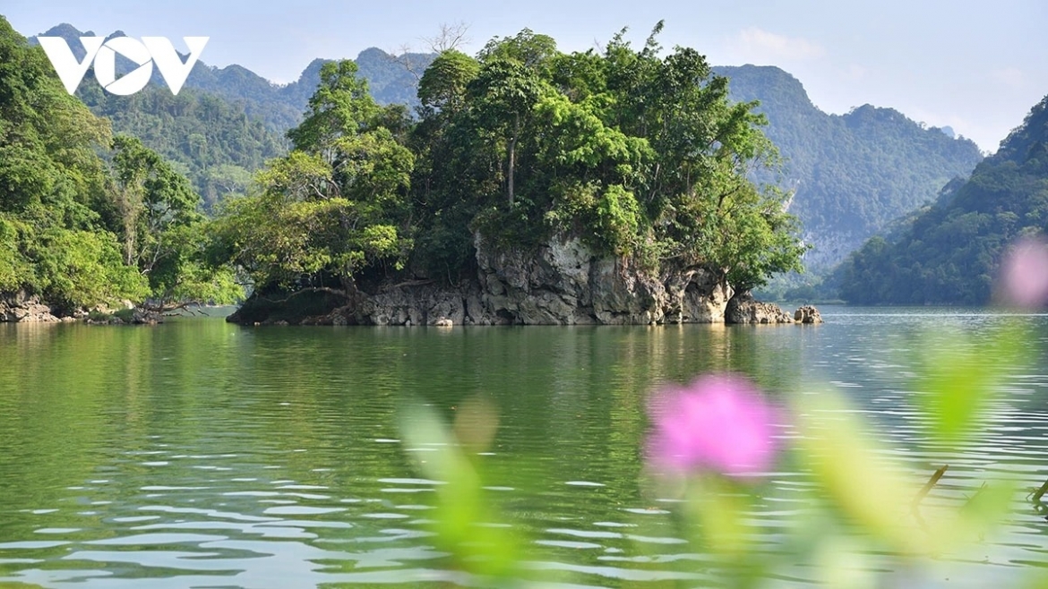 From a potential destination, Thai Nguyen is steadily repositioning itself on the tourism map, driven by a clear strategy, distinctive products and a renewed approach aligned with emerging travel trends.