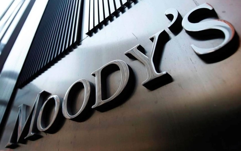 Moody’s upgrades Vietnam’s outlook from Stable to Positive and affirms its Ba2 rating (Illustrative image)