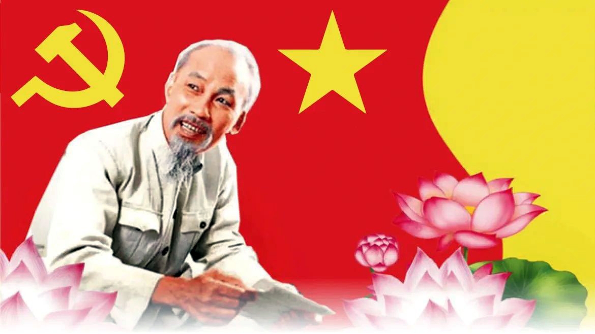 In his article, Party General Secretary and State President To Lam emphasises the enduring value of Ho Chi Minh Thought in guiding Vietnam’s governance reform, innovation, national unity and sustainable development in the new era. (Illustrative image)