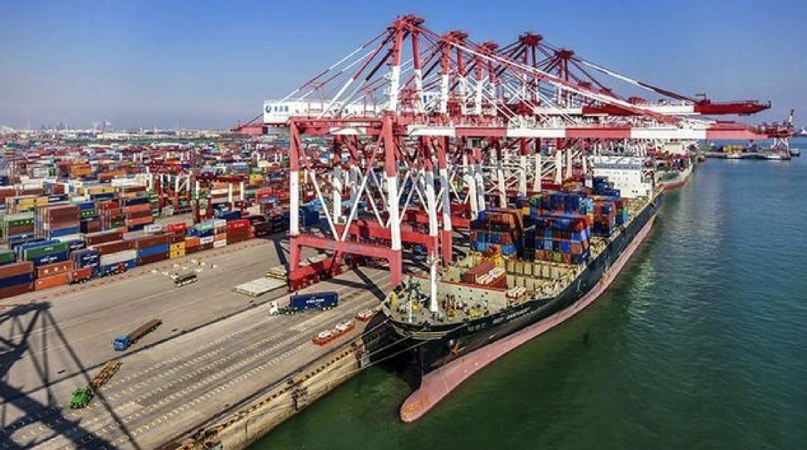 Vietnam has broad opportunities to expand trade with ASEAN member states