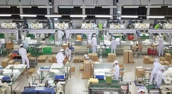 Vietnam is advancing special policy mechanisms to boost private sector growth, with tax incentives, land support and innovation policies taking effect under Resolution 68