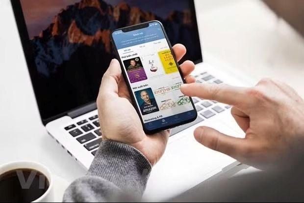 Copyright infringement has become widespread, highly organised and increasingly sophisticated. 
