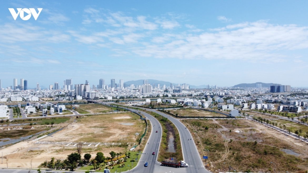 Nha Trang city in Khanh Hoa province (Illustrative photo)