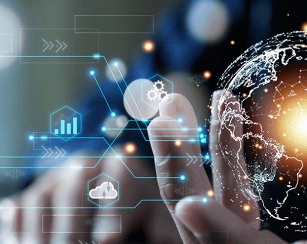 RoK launches programme to support startup expansion into Vietnam (Photo: cnttech.net)