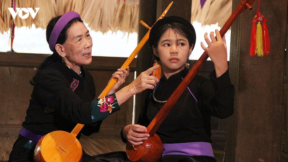 Vietnam needs to nurture a generation of creative, digitally skilled and globally engaged citizens
