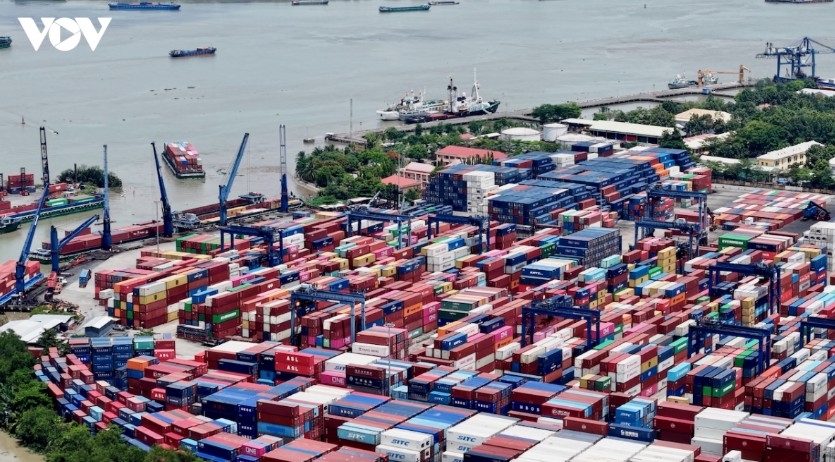 Resolution 10 holds vital significance for Southern Economic Zone.
