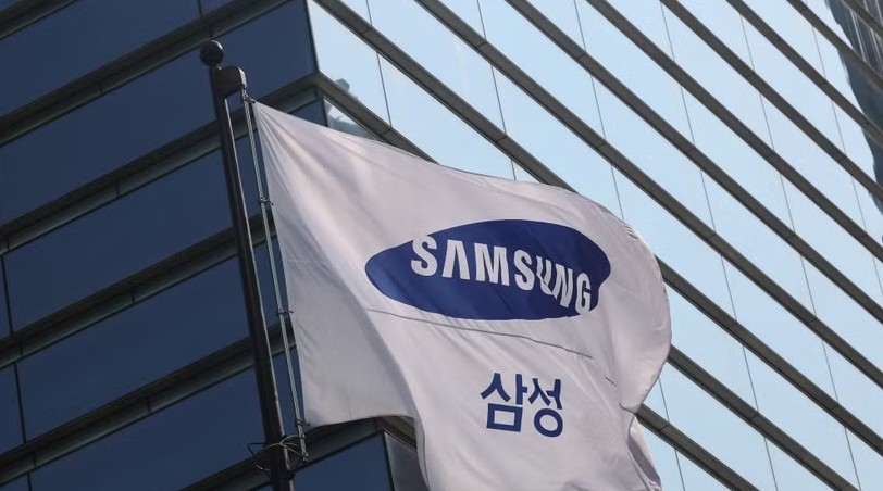 Samsung Electronics headquarters in Seoul, the Republic of Korea (Photo: Yonhap/VNA)