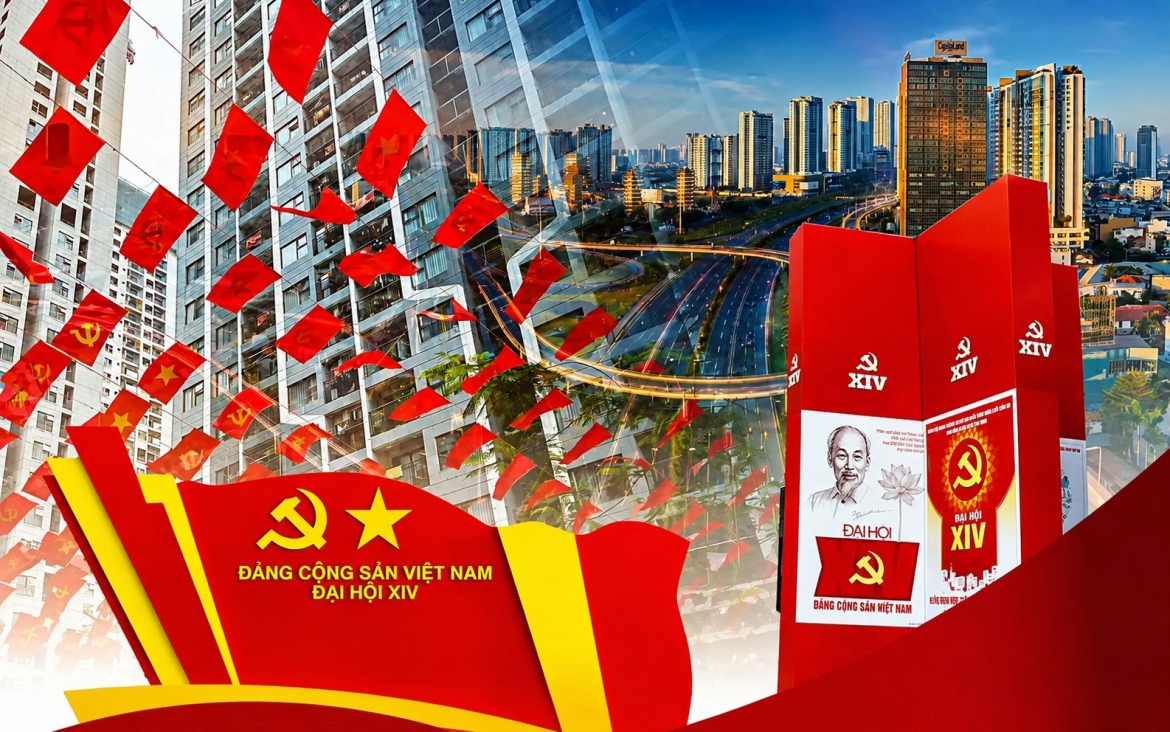 Safeguarding ideological integrity requires firm principles, constructive engagement, education and the rule of law to strengthen national unity and public trust. (Illustrative image)