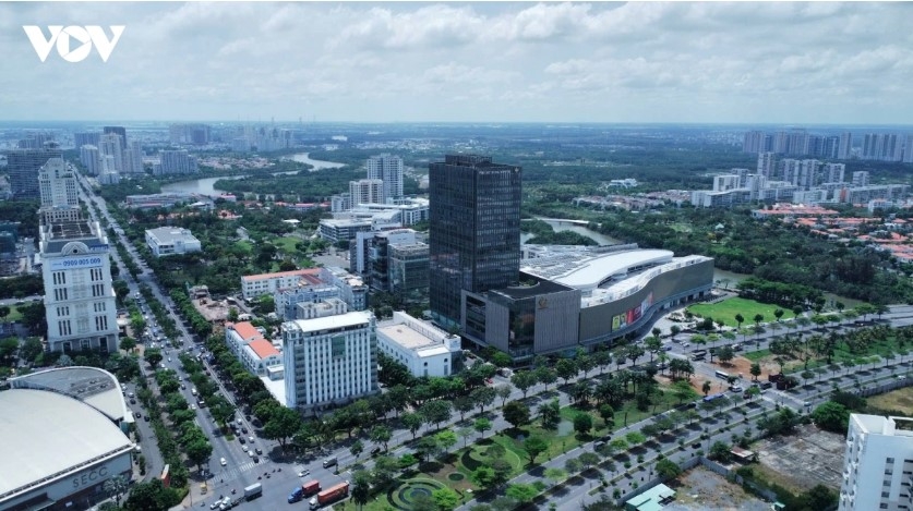 State-funded projects prioritize social benefits