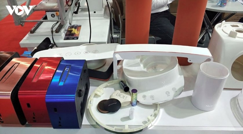 Vietnam’s H1 exports to the RoK reach over US$15.8 billion, driven by strong electronics demand.